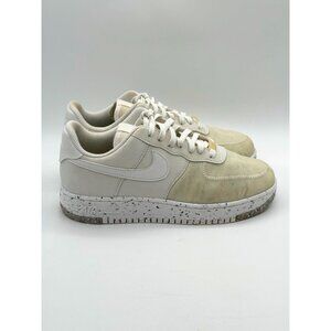 Nike Air Force 1 Sneakers womens Size 8.5
